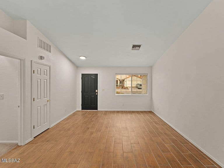 8089 E Gary Ct photo 5