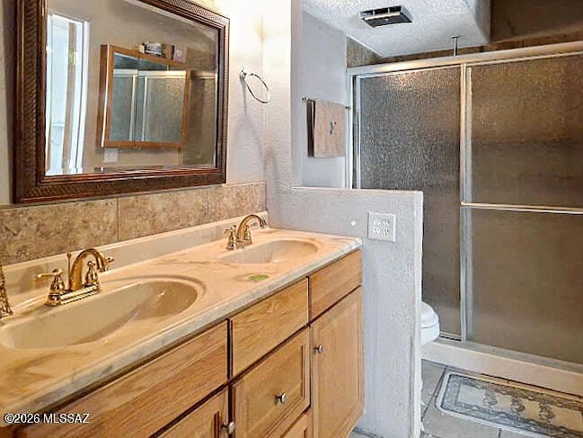 2121 W Ironwood Ridge Dr photo 4