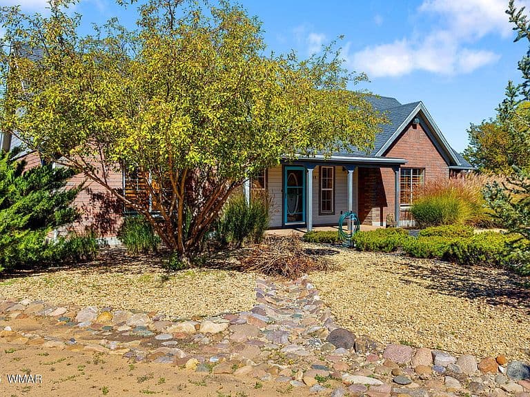 6668 Cherry Blossom Ln photo 2