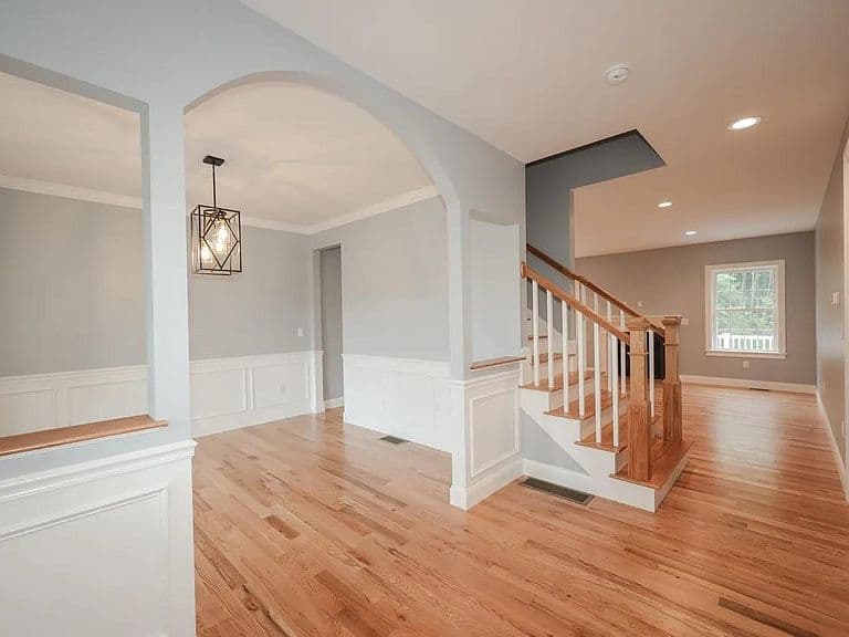 10 Beech Hill Road photo 1