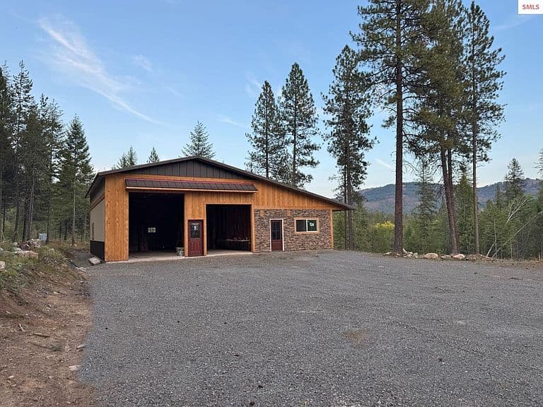 85 Cutlass Ln photo 1