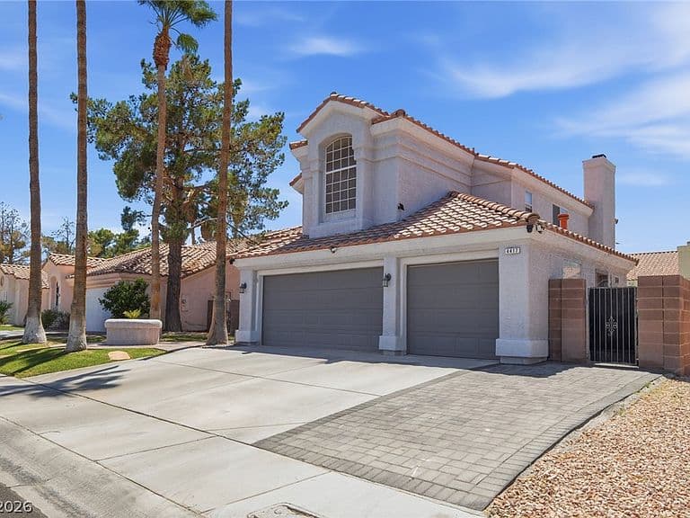 4417 Inez Dr photo 3