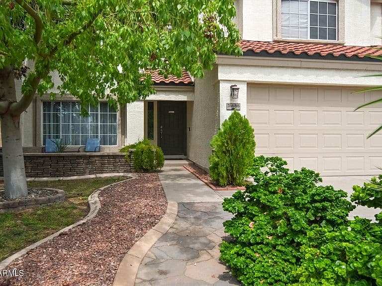 31686 N BOBCAT Way photo 5