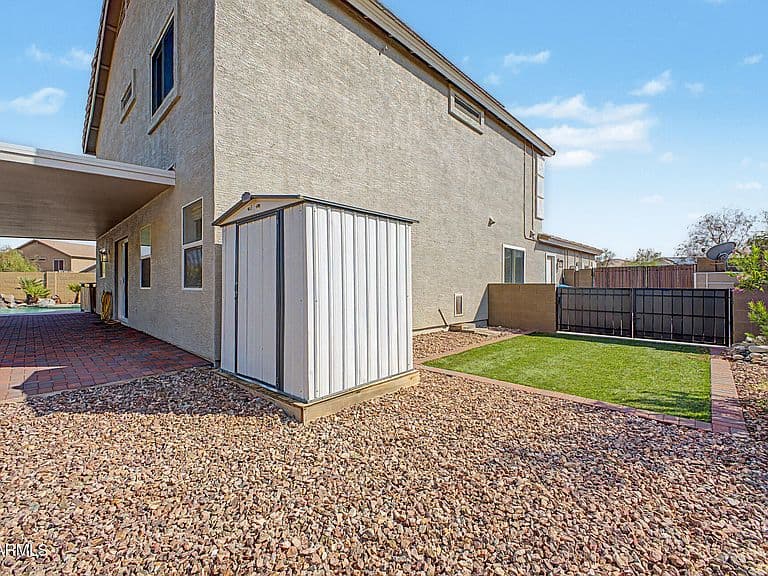 1515 S 228TH Court photo 5
