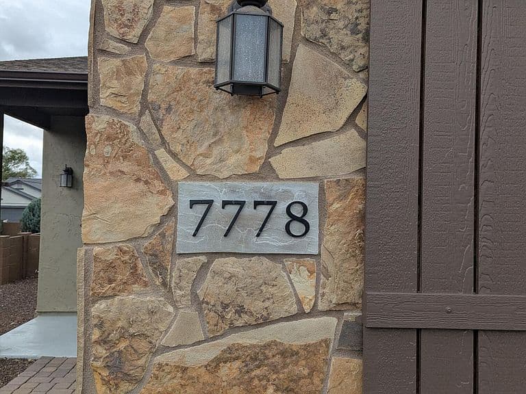 7778 E LAVENDER Loop photo 3