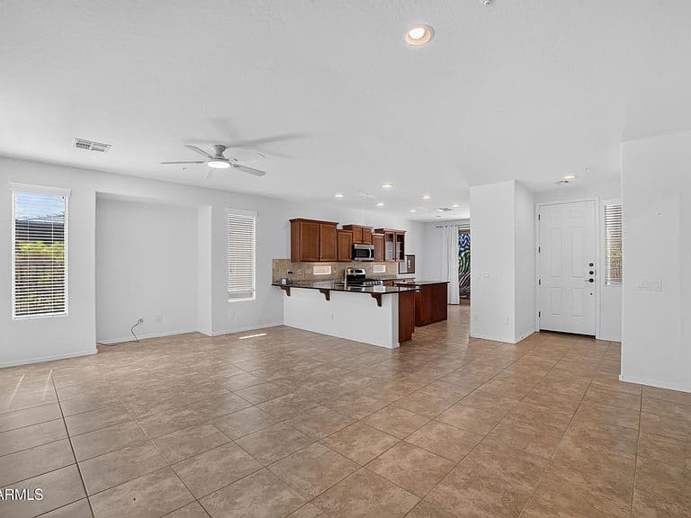 29361 N 130TH Glen photo 5