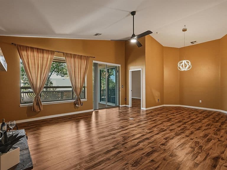 508 E Saguaro Cir photo 5