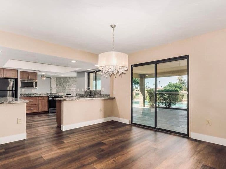 13222 W Castlebar Dr photo 3