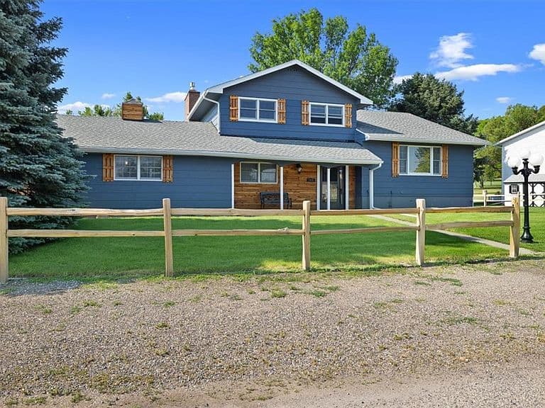 148 Glenhaven Dr photo 3
