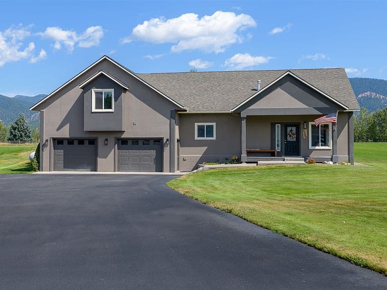 17710 Wild Goose Ln photo 1