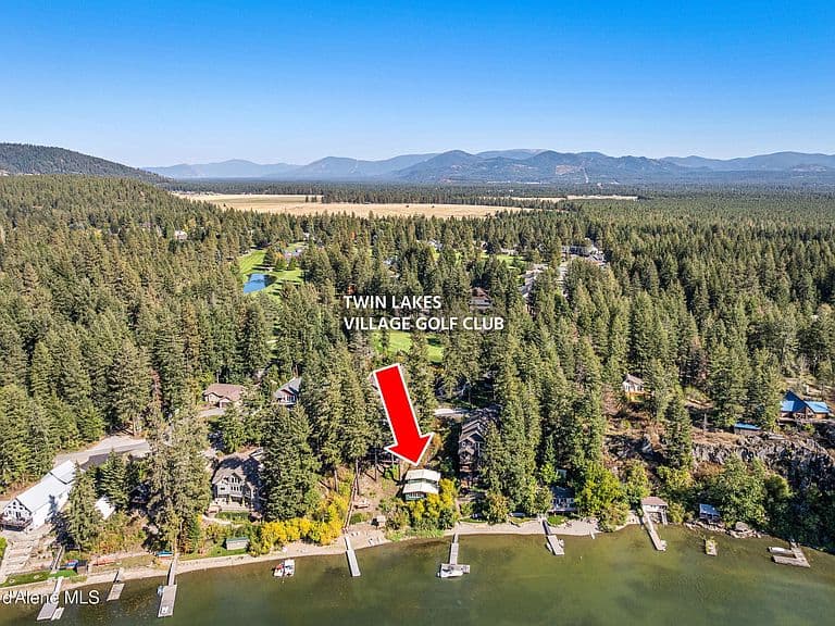 20967 N Cochran Ln photo 2