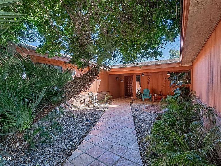 1173 S Angus Way photo 4