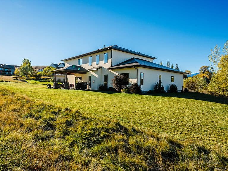 2 Cloud Peak Ct photo 3
