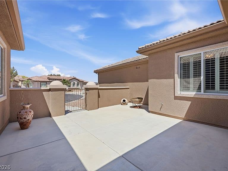 7888 Garden Stream Ct photo 5
