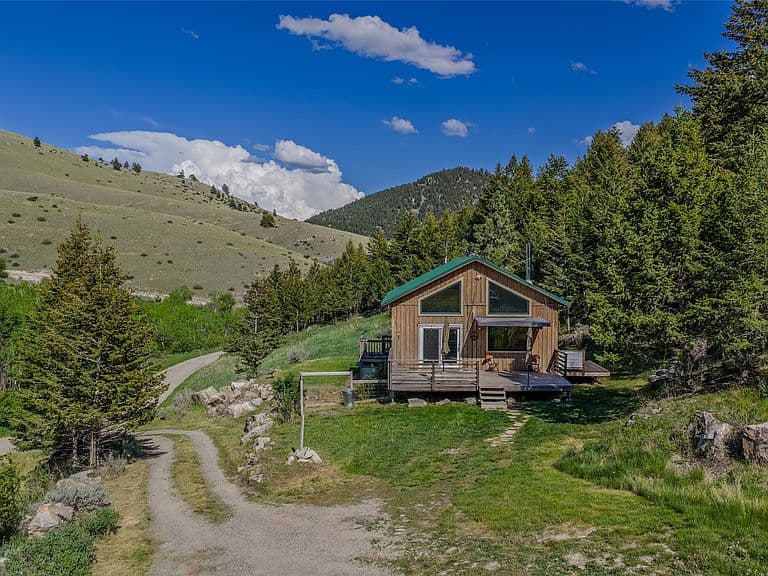 2956 Aspenway Dr photo 4