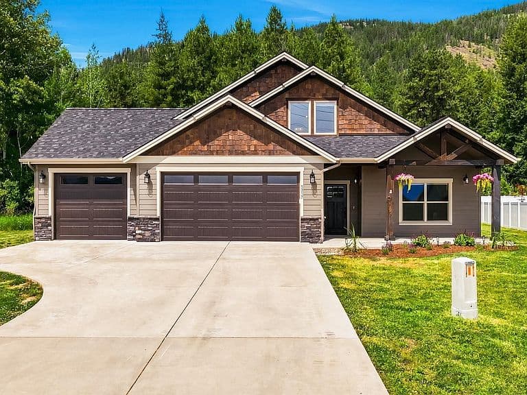 1317 Prominence Ct photo 1