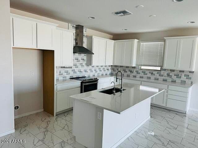 21743 N DANIEL Drive photo 2
