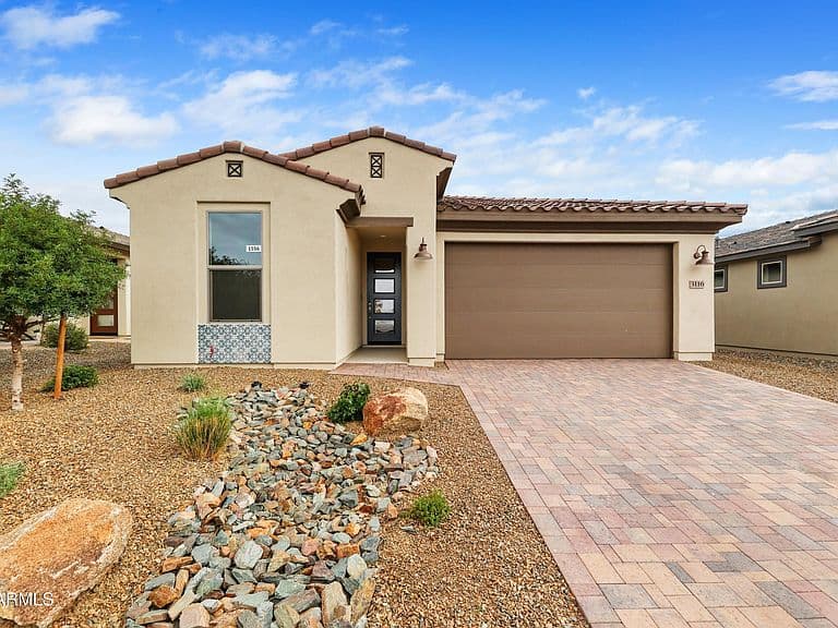3116 PROSPECTOR Way photo 1
