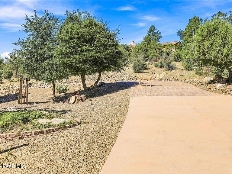 1484 Copper Canyon Dr photo 2
