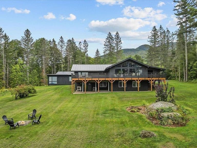 636 Upper Hollow Road photo 1