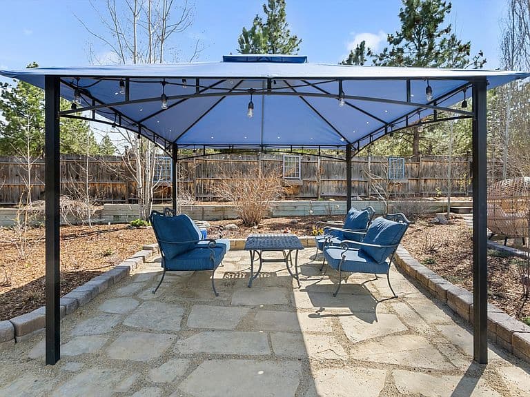 6417 Big Belt Dr photo 5