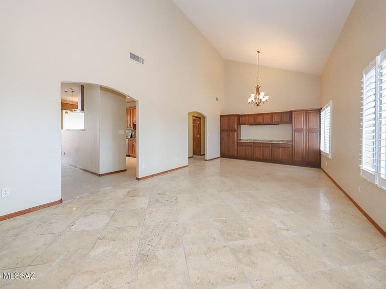 4365 N Ventana Loop photo 5