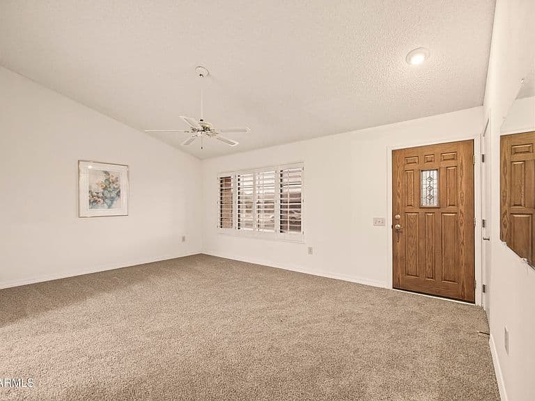 14668 W Antelope Drive photo 4