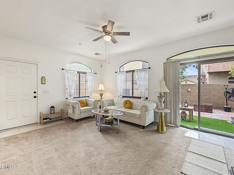1350 S GREENFIELD Road #1073 photo 5