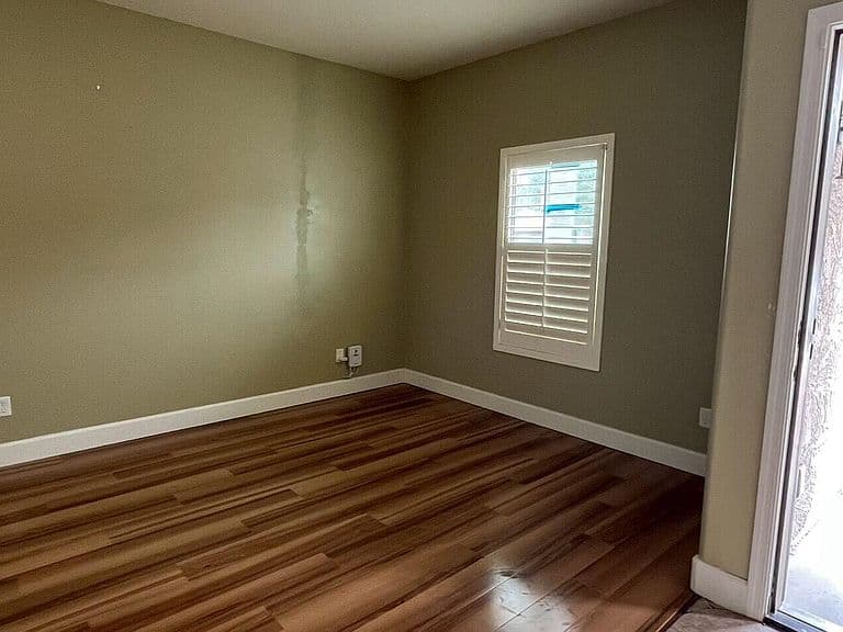 43446 W MAGNOLIA Road photo 3