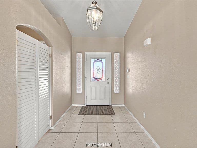 2470 Mohave Ridge Avenue photo 4