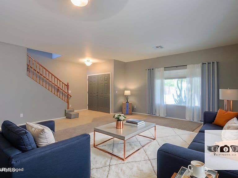 44254 W ADOBE Circle photo 5