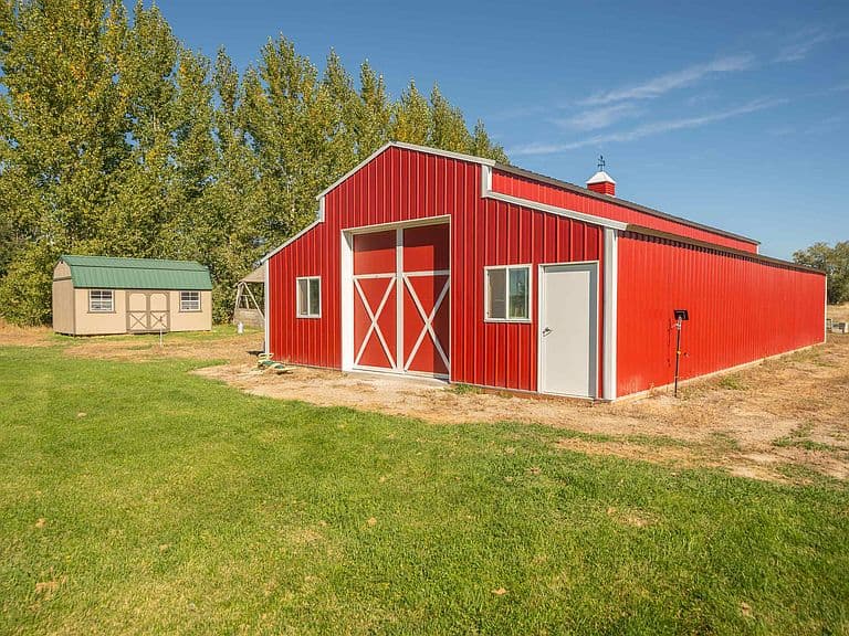 11464 N Rio Vista Rd photo 5