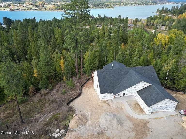 273 Riverbend Ridge Rd photo 5