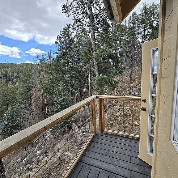 9025 S Hassayampa Cir W photo 3