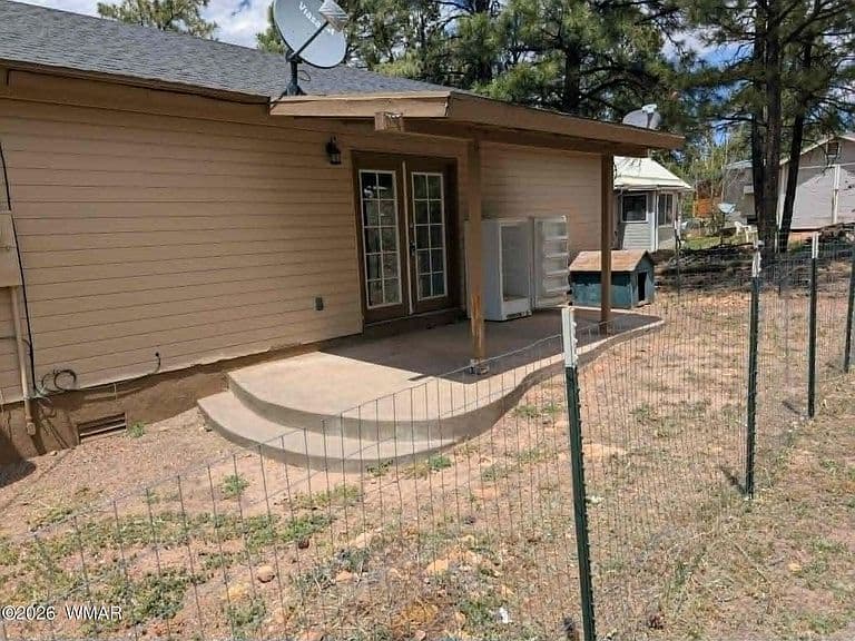 2059 Sagebrush Trl photo 5