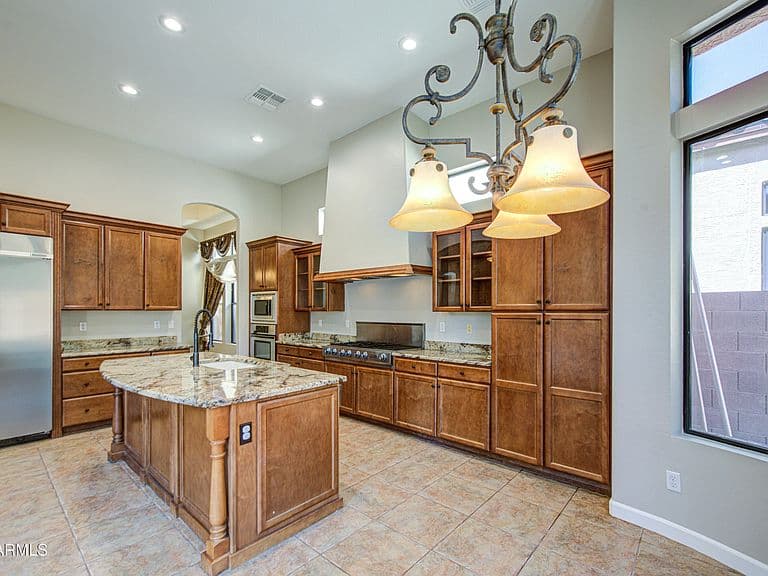 3949 N ARBOLES Circle photo 3