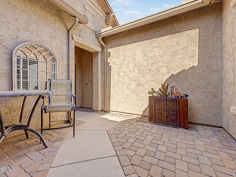 10953 E TRIPOLI Avenue photo 4