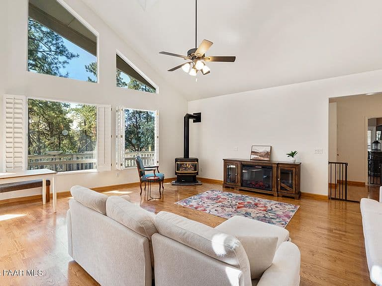 5779 W Oak Cv photo 5