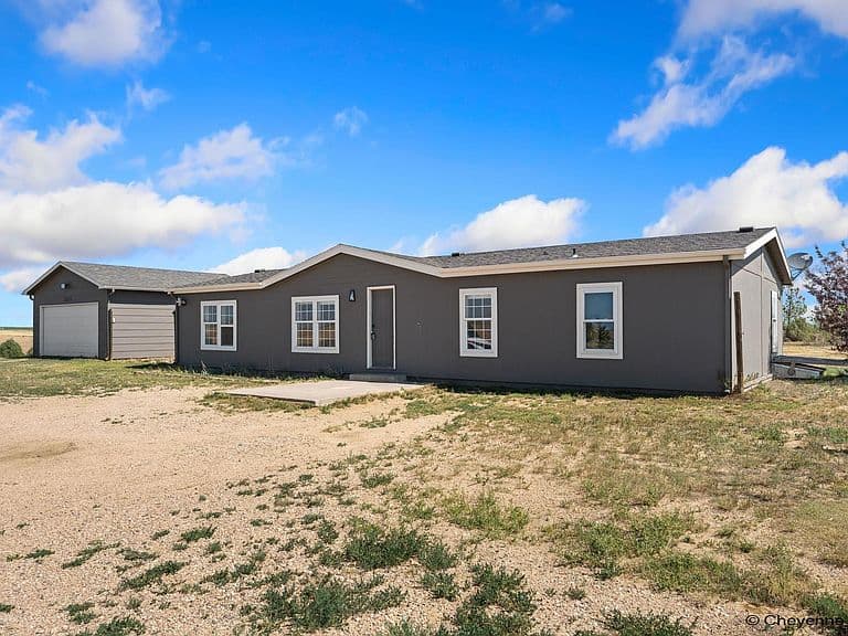 1253 Road 146 photo 2