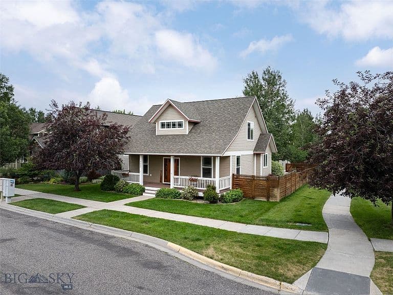 4553 Cascade St photo 3