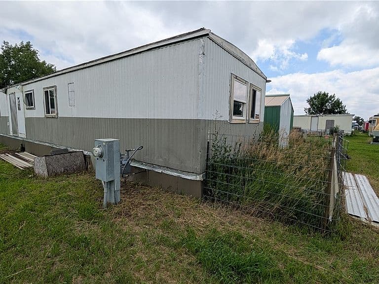 33 Highway 16 Lot 272 photo 1