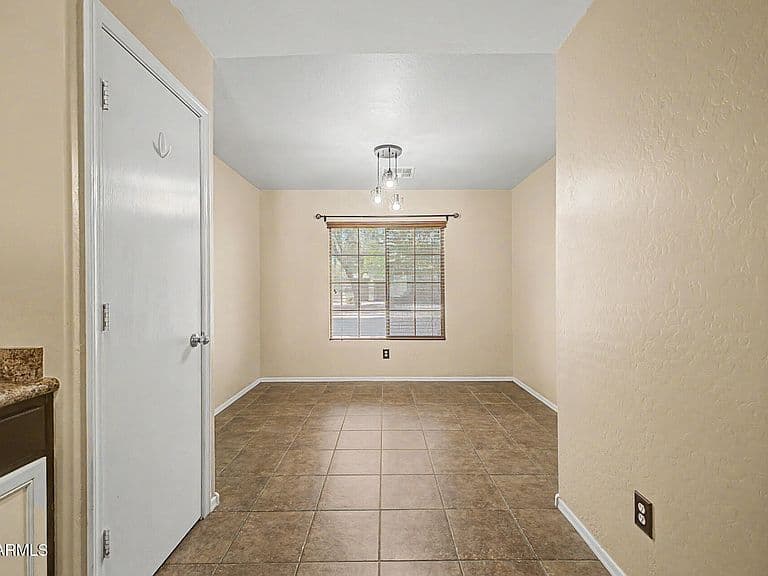 737 S 167TH Drive photo 5