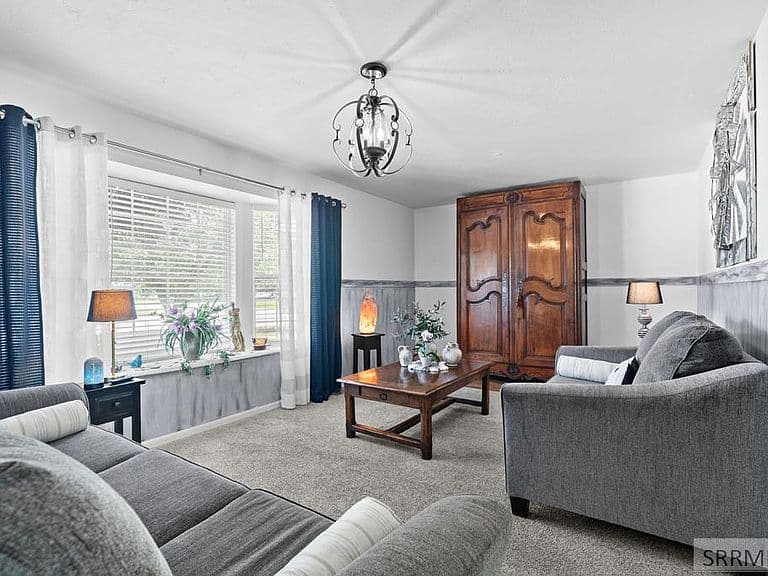 4360 Wanda St #2-500 photo 5