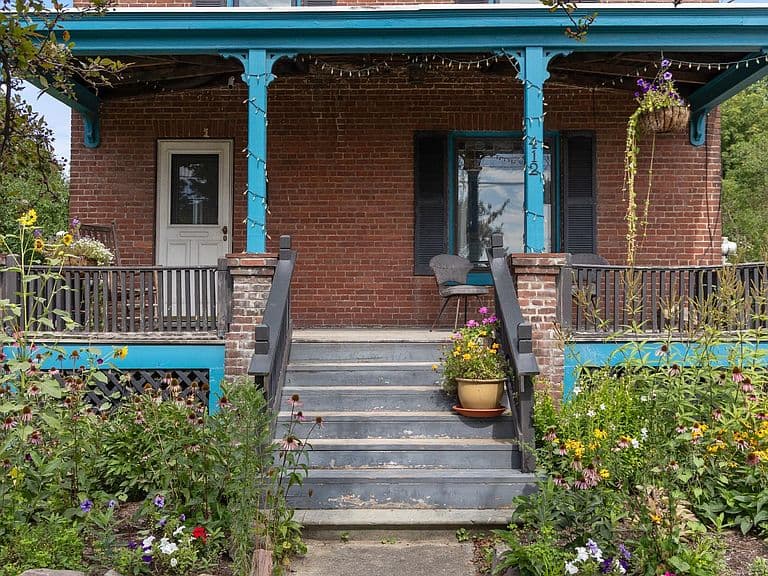 412 North Avenue photo 4