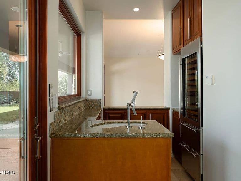 25823 N WRANGLER Road photo 5