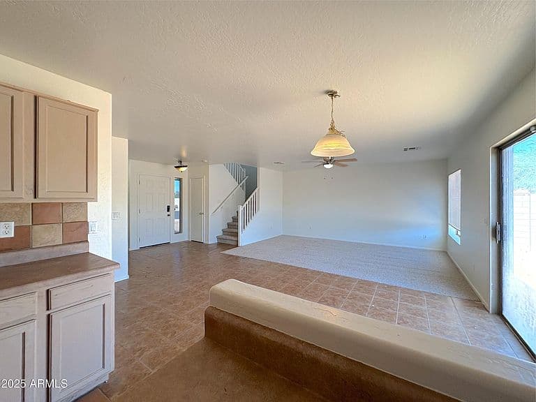 12301 W Flores Drive photo 4