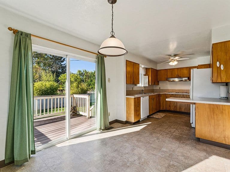 8721 W San Anita Dr photo 3