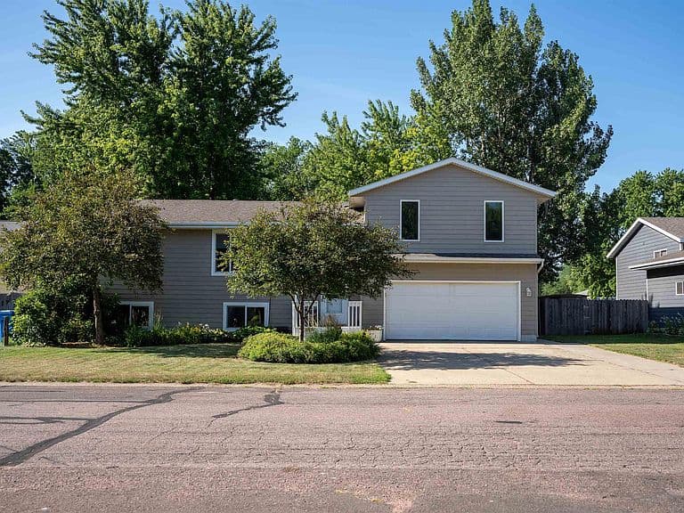 507 W Mary St photo 2