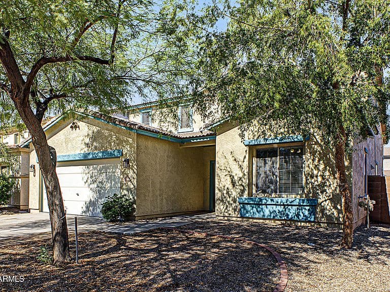 45274 W MIRAFLORES Street photo 2
