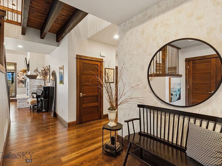 122 Highnoon Way photo 5